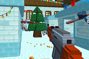 ���˽�����Ϸ