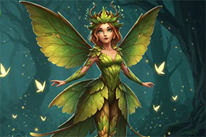 ��Ԯɭ����ʹ