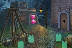 ��Ԯ���ŵ��ϻ�