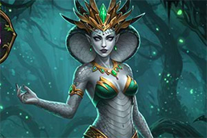 ��Ԯ�߹���