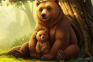 ��Ԯ���˵�С��