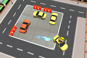 ͣ������