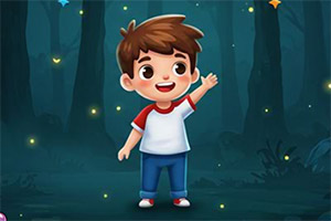 ��Ԯ��ʧ���к�