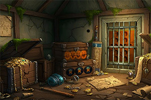 ��Ԯ������