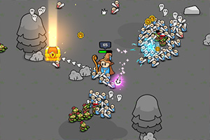 ���˽�����Ϸ