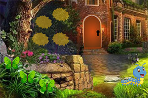 ��Ԯɭ��֮��