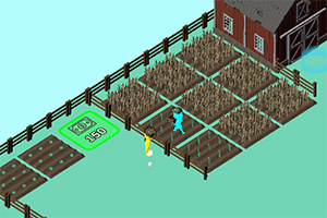 ��Ӫ�Զ�ũ��