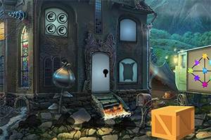 ��Ԯ�º͵�¹