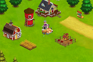 ����ũ��