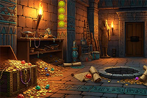 ��Ԯ�ƽ�ľ����