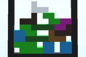 3D�ӽǷ�������