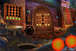 ��Ԯ��ƻ����