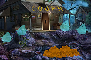 ��Ԯ����ѧ��