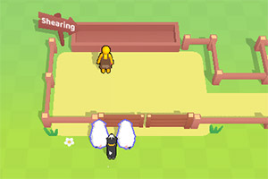 ����Ȯũ��