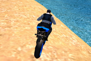 ����Ħ��ģ����