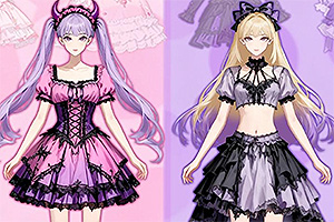 �������´����