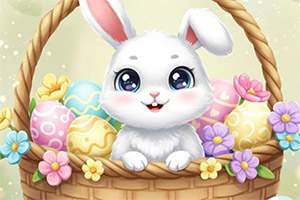 ��Ԯ�۲���