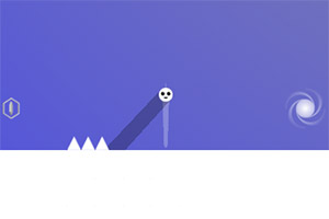 ��Ծ�İ���2