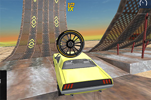 ����Ư��ģ����