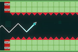 �������ǹ��ϰ�