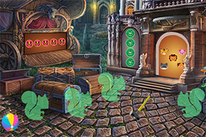 ��Ԯ��ŭ��ţͷ��