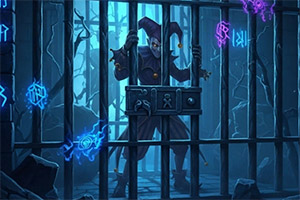 ��Ԯ������С��