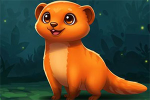 ��Ԯ����è��