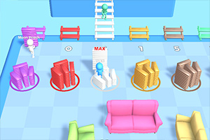 ��¥����ս