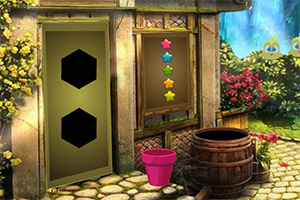 �ȳ����ǵ�Ů��