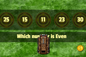 ��ѧ̹��ż������