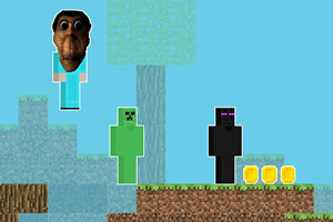 ��ŵ�ֵܿ���