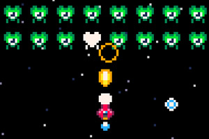 ����ӣ��ս��