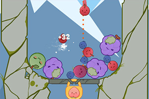 ��֭ˮ���ں�