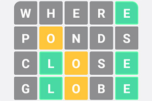 ��������ƴд