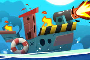 ���ϴ��ڶԾ�