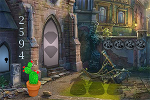 ��Ԯ����������