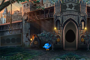 ��Ԯ���ֵĴ���