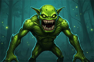 ��Ԯ�ж��Ĺ���