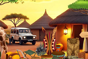 ���޴������ռ�