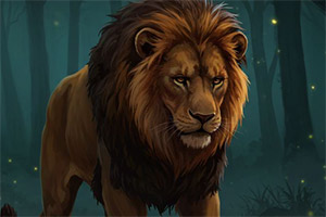 ��Ԯƣ����ʨ��