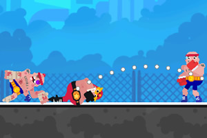 ��������