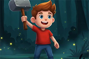 ��Ԯ���к�