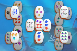 �λ��������齫