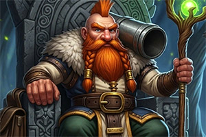 ��Ԯ�¹�������