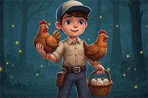 ��Ԯ����������