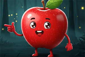 �ҵ�������ƻ��