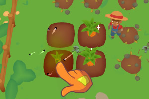 ���ʵ�ũ��