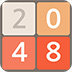 2048ϲ