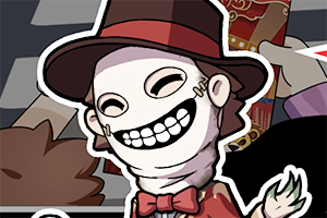 ���˽�����Ϸ