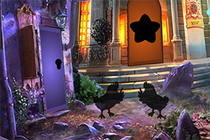 ��Ԯ΢Ц��������